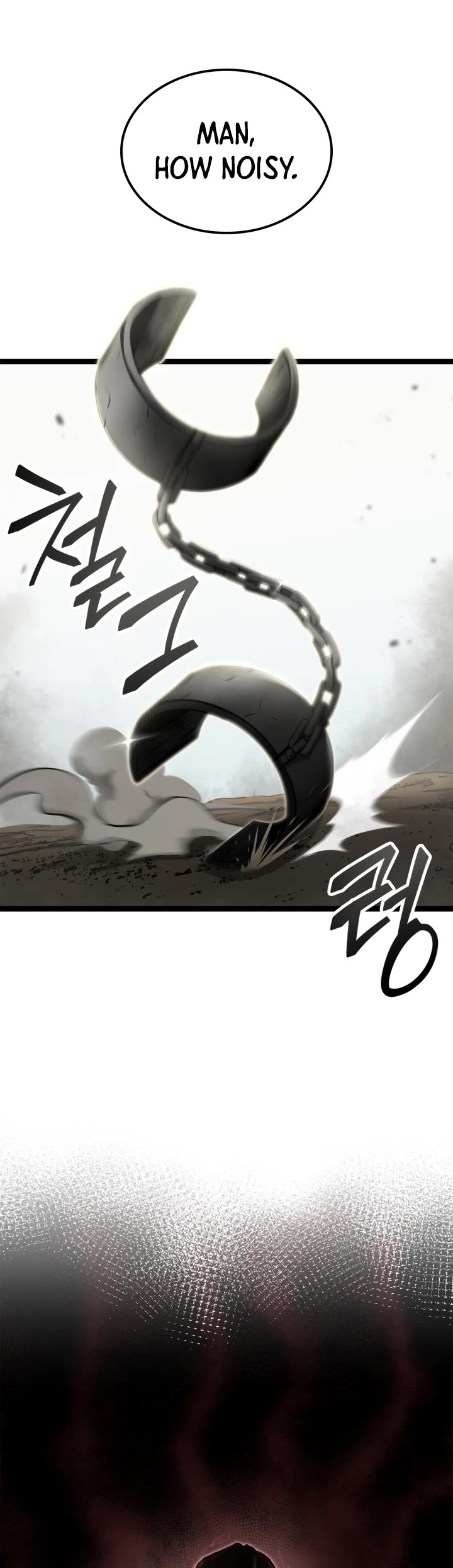 Boxer Kali chapter 23 page 30