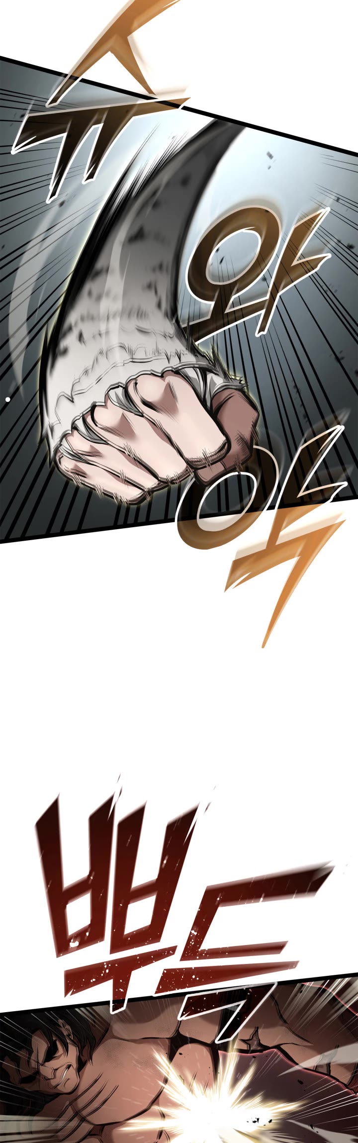 Boxer Kali chapter 23 page 34