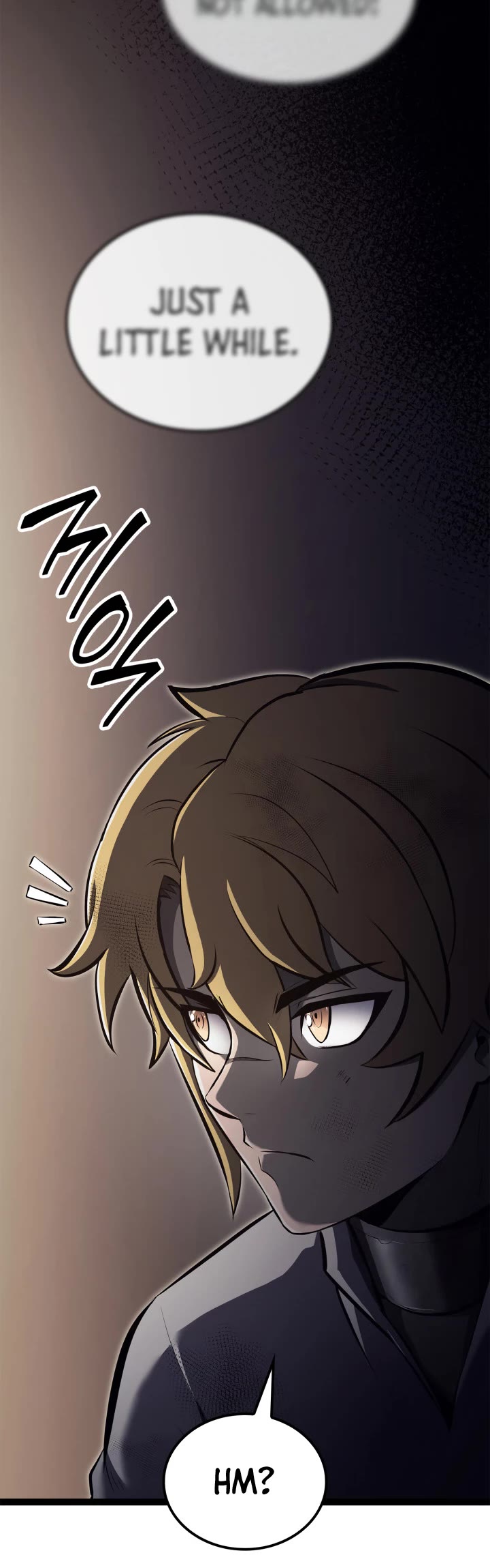 Boxer Kali chapter 23 page 4