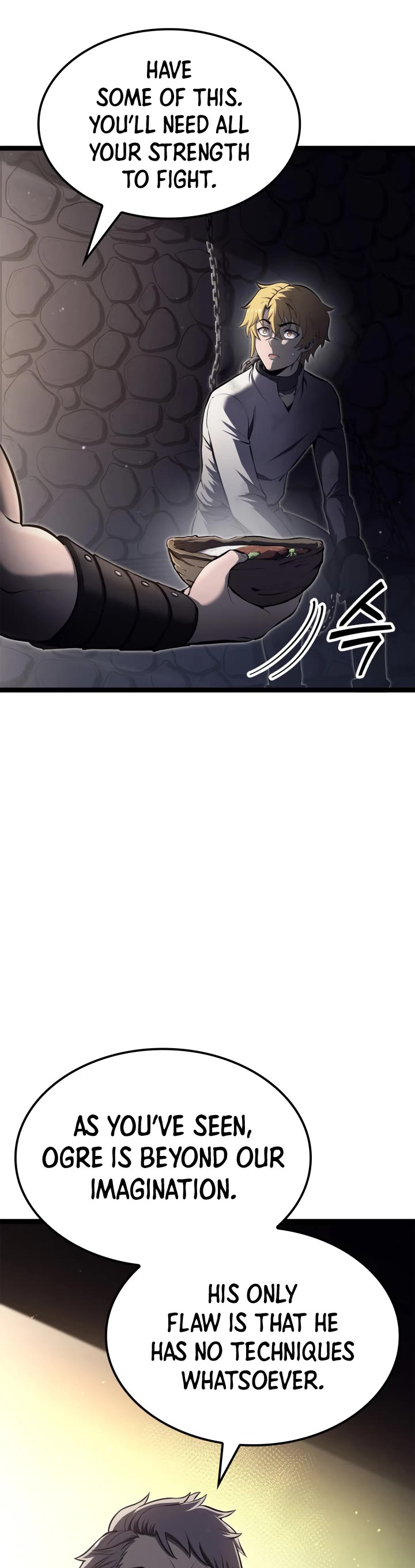 Boxer Kali chapter 23 page 9