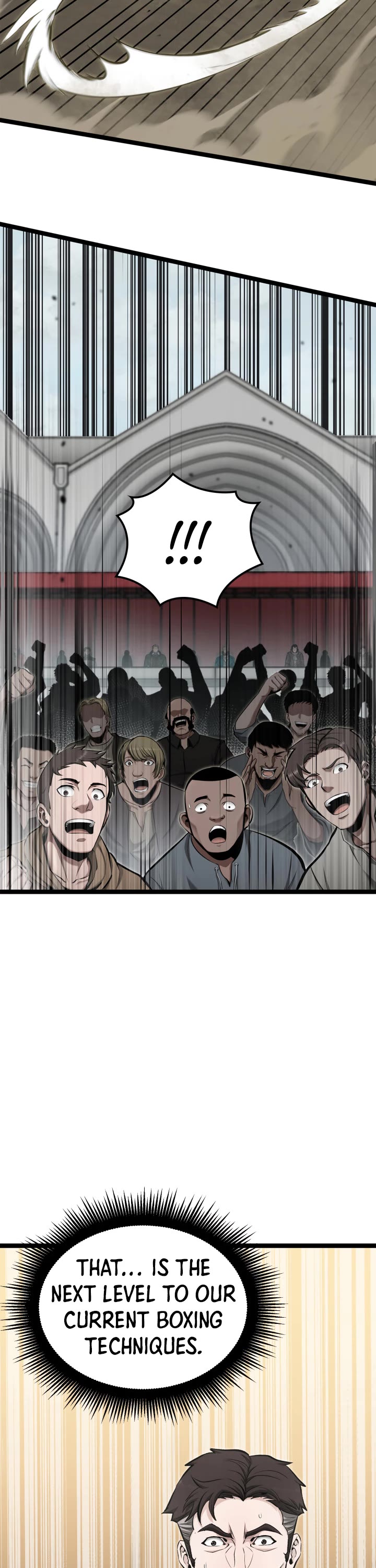 Boxer Kali chapter 24 page 16