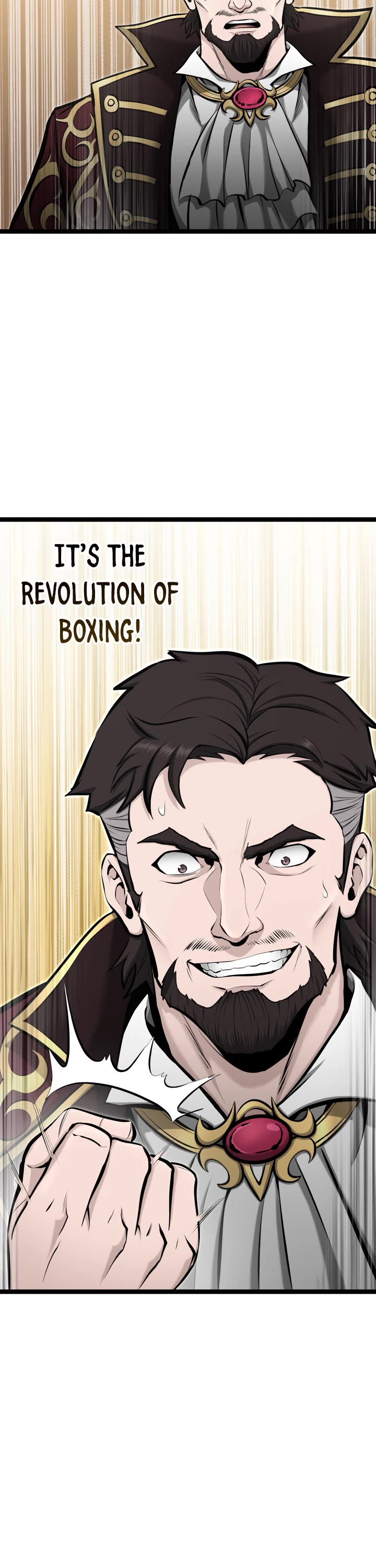 Boxer Kali chapter 24 page 17