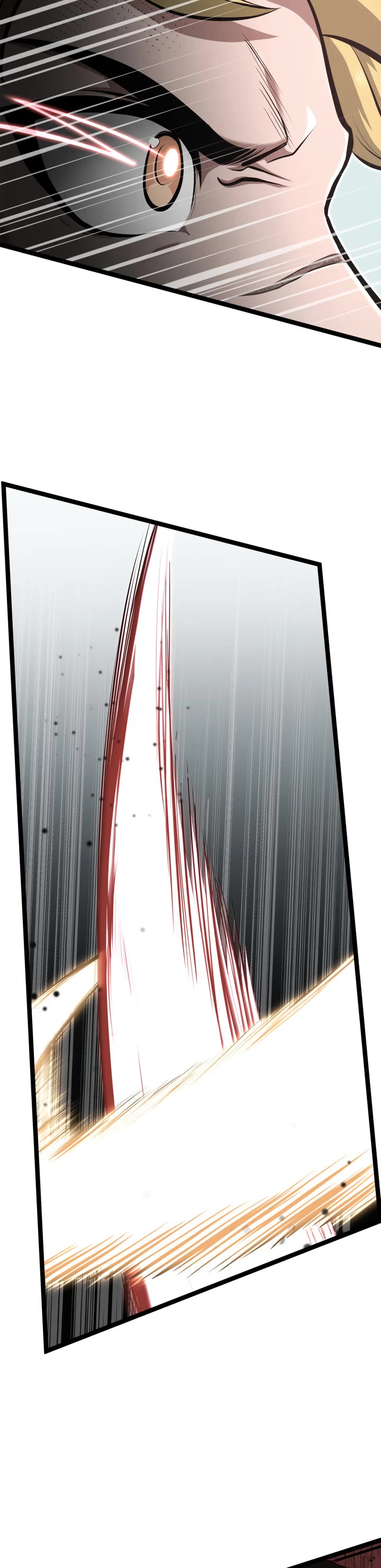 Boxer Kali chapter 24 page 19