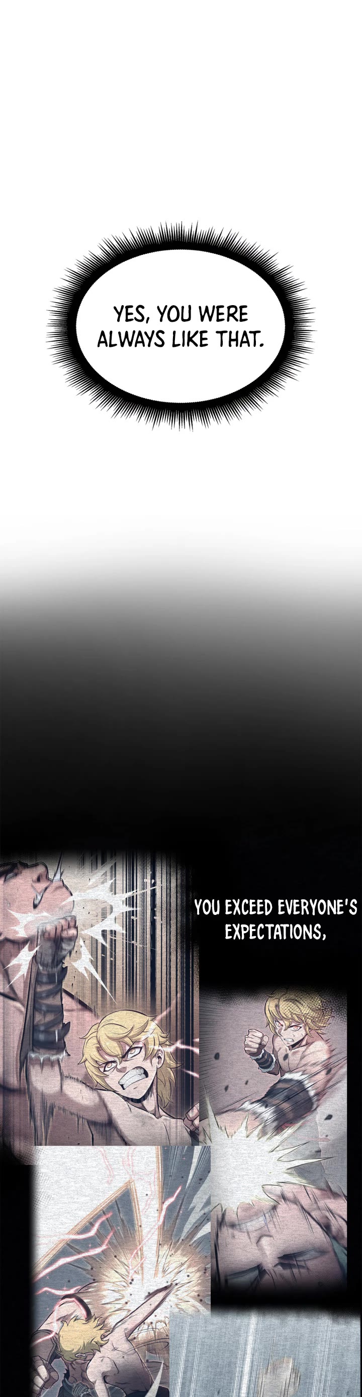 Boxer Kali chapter 24 page 24