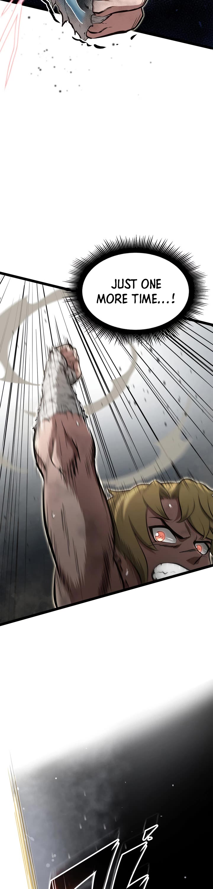 Boxer Kali chapter 25 page 12