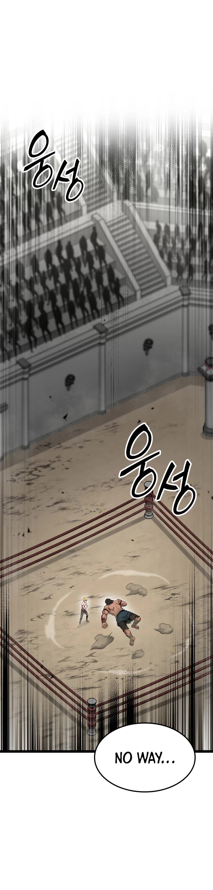 Boxer Kali chapter 25 page 16