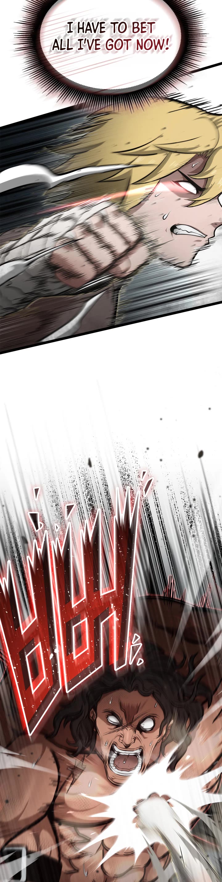 Boxer Kali chapter 25 page 4