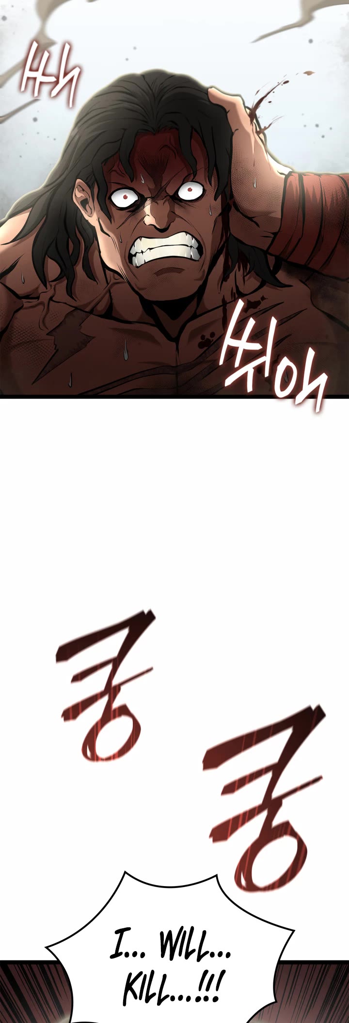 Boxer Kali chapter 26 page 10