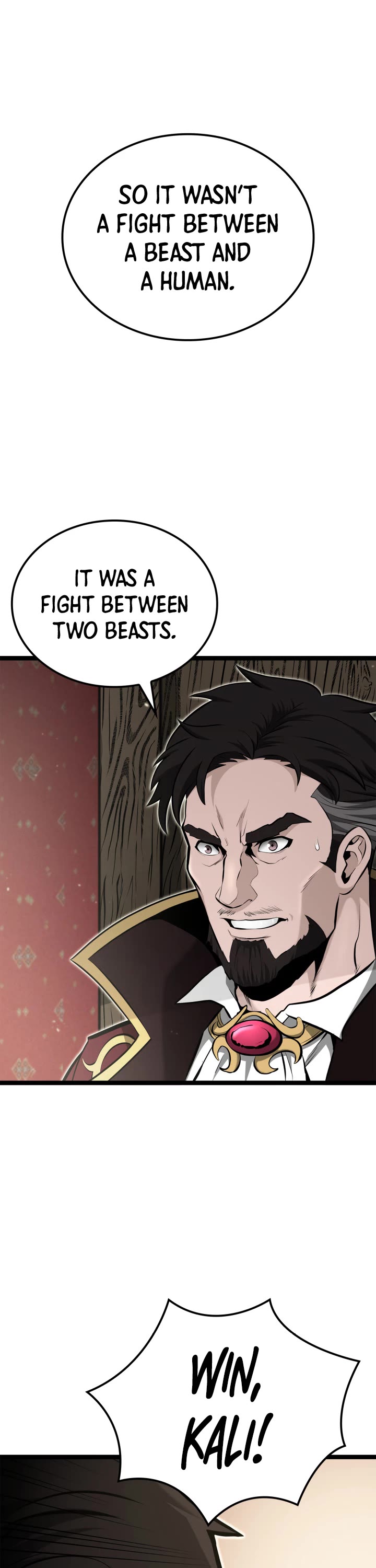 Boxer Kali chapter 26 page 18