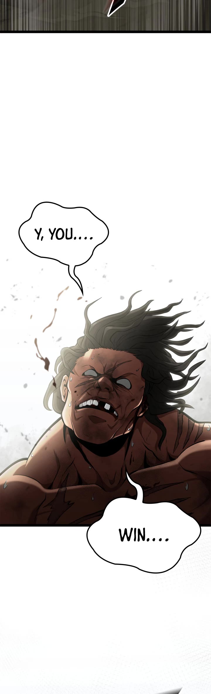 Boxer Kali chapter 26 page 24