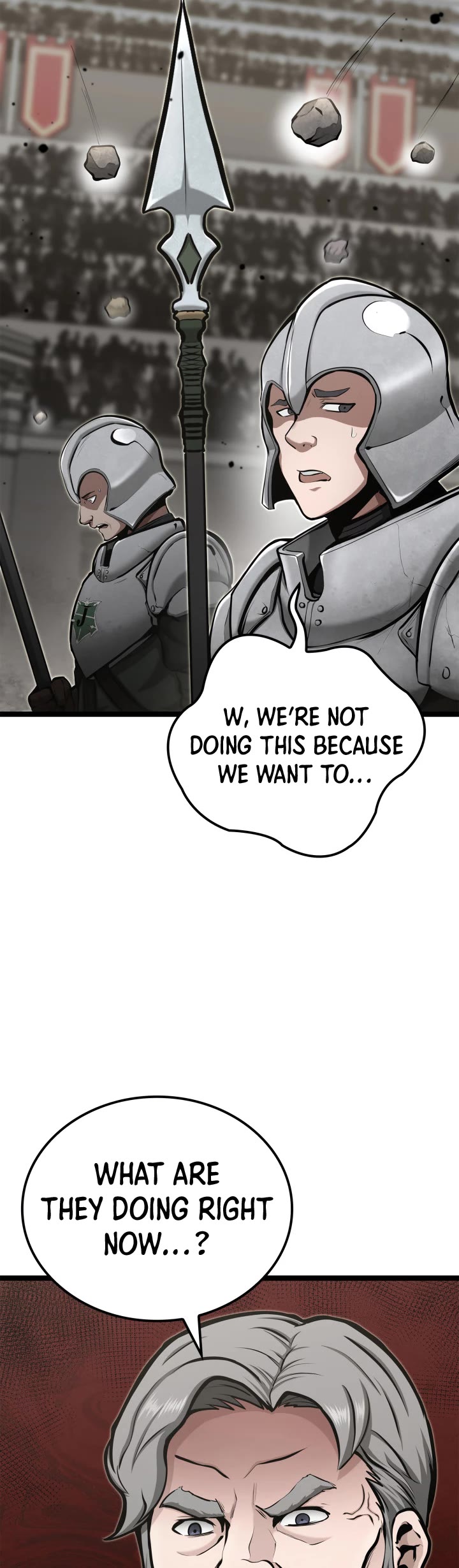 Boxer Kali chapter 26 page 35