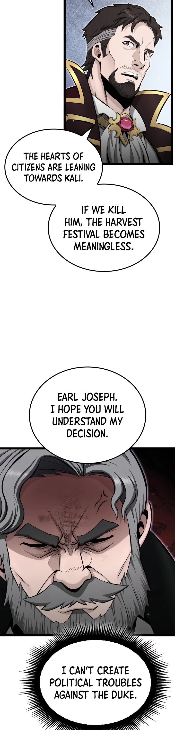 Boxer Kali chapter 26 page 37