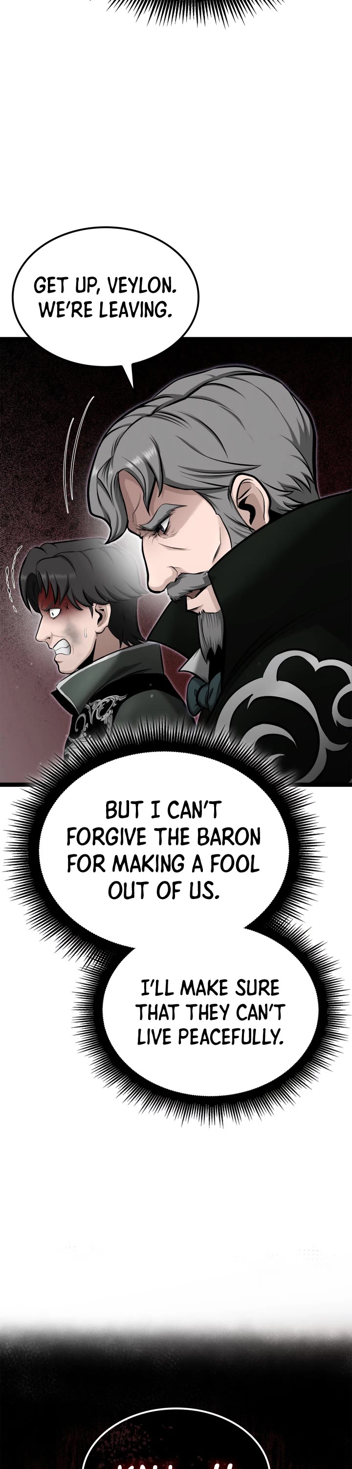 Boxer Kali chapter 26 page 38