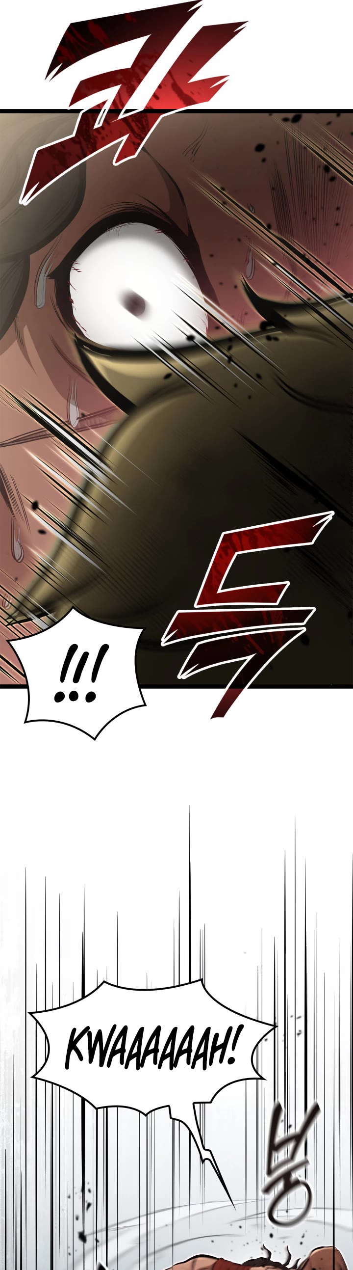 Boxer Kali chapter 26 page 5