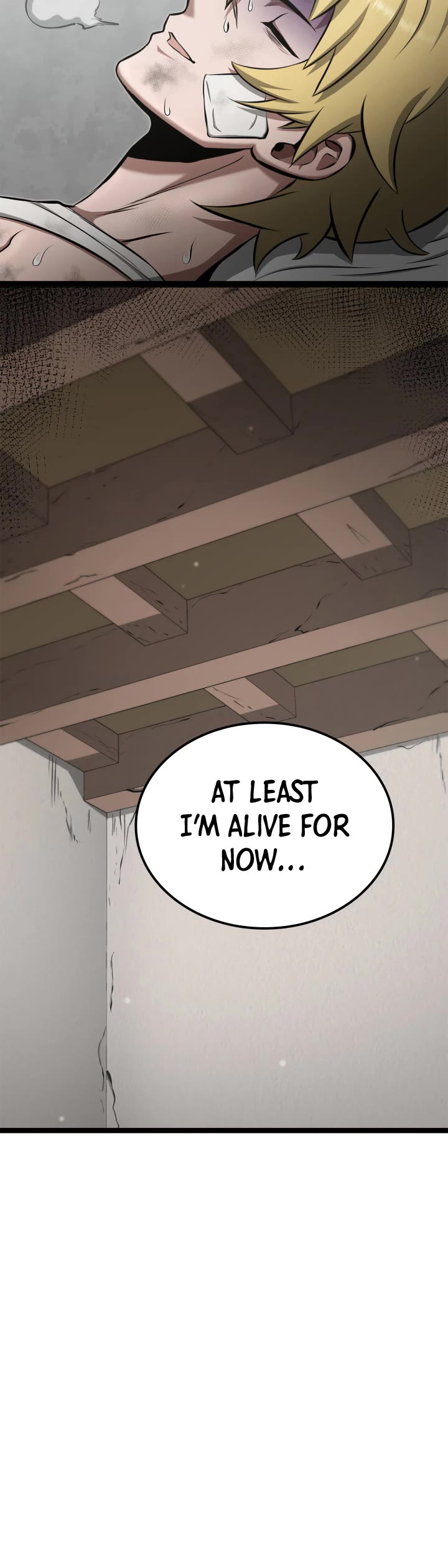 Boxer Kali chapter 27 page 10