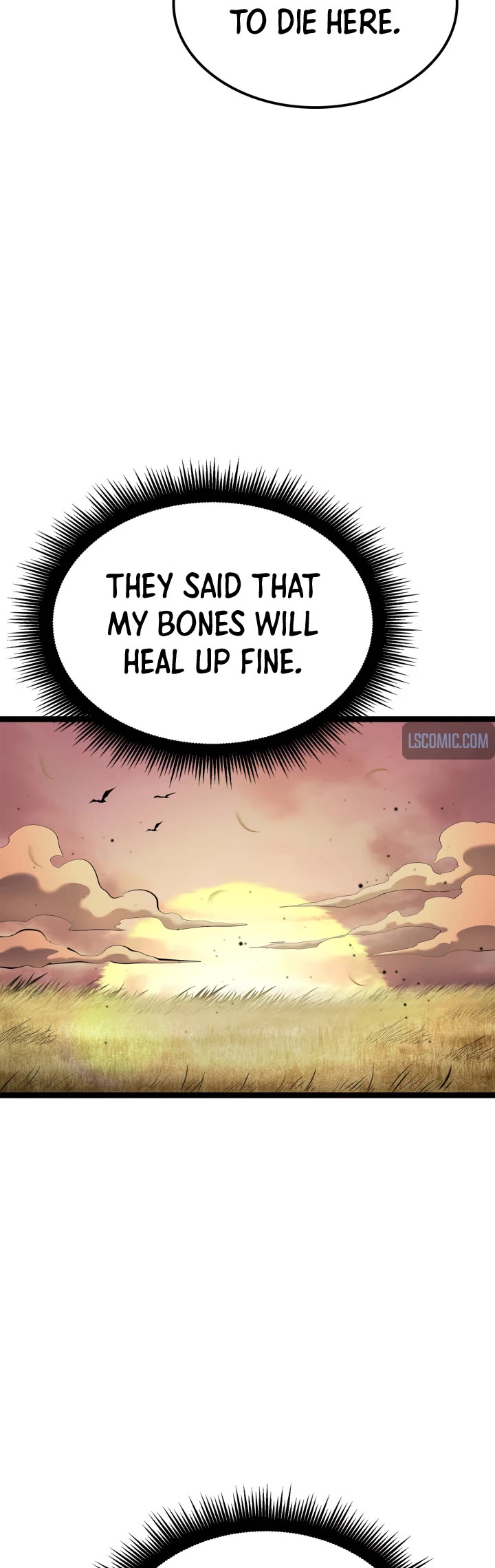 Boxer Kali chapter 27 page 15