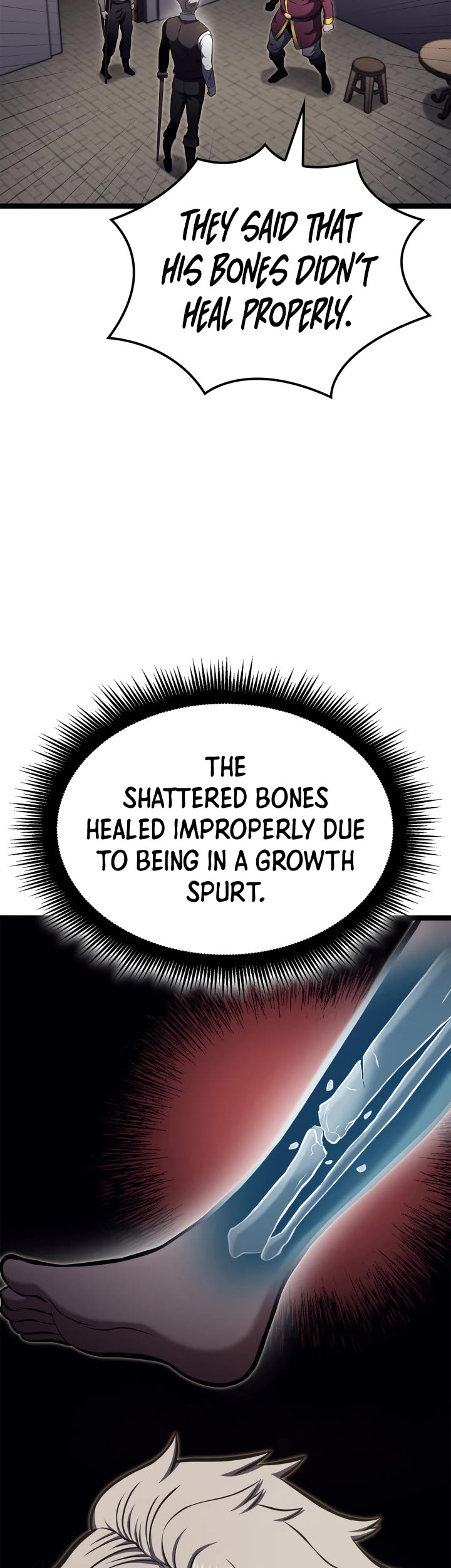 Boxer Kali chapter 27 page 24