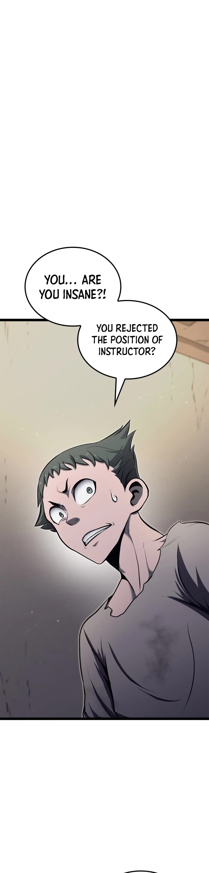 Boxer Kali chapter 27 page 32