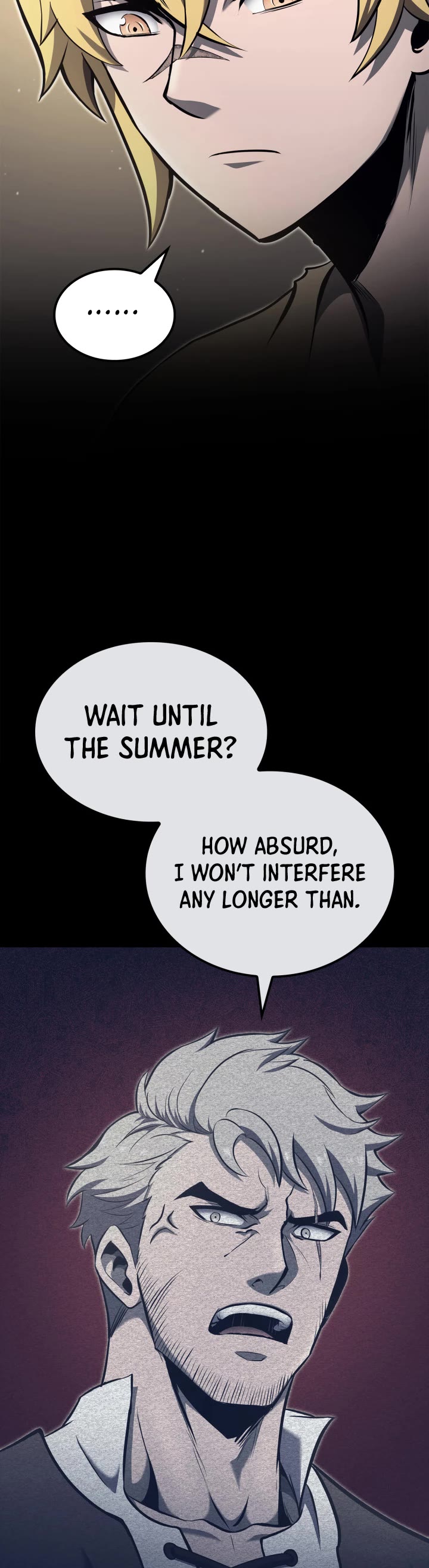 Boxer Kali chapter 27 page 34