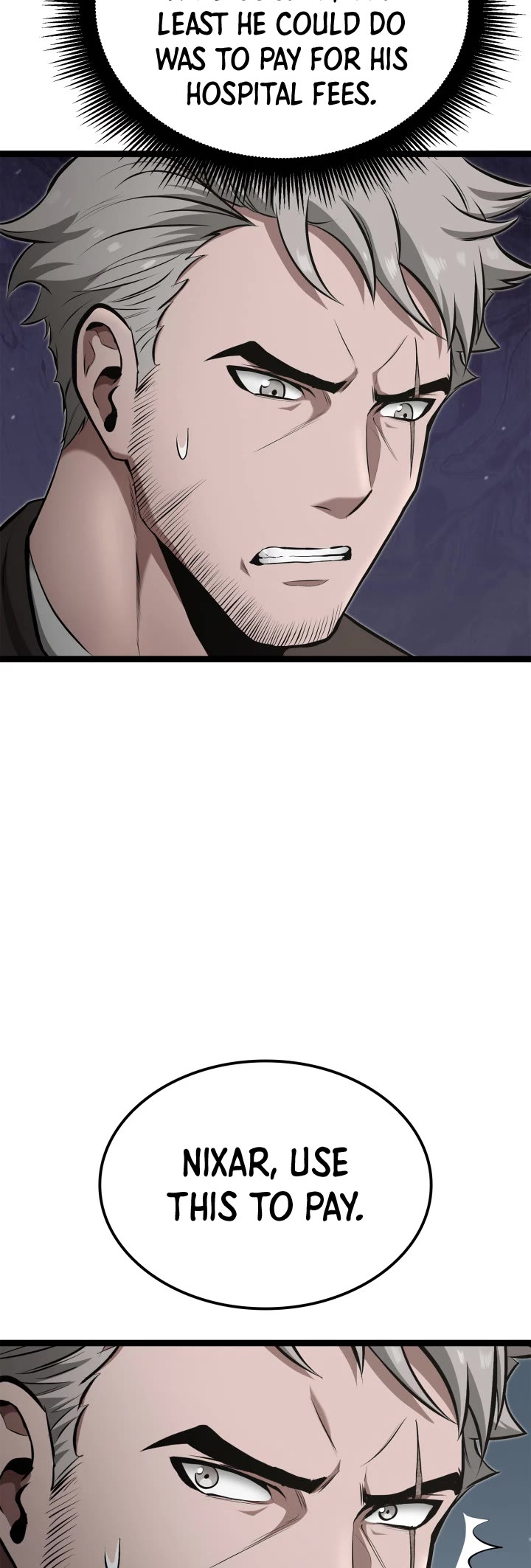 Boxer Kali chapter 27 page 4