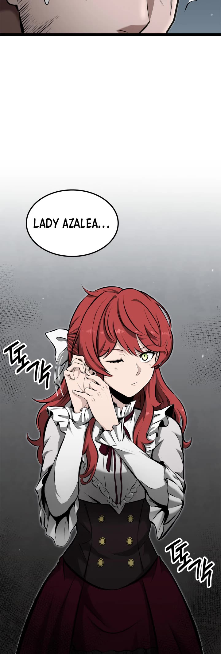 Boxer Kali chapter 27 page 5