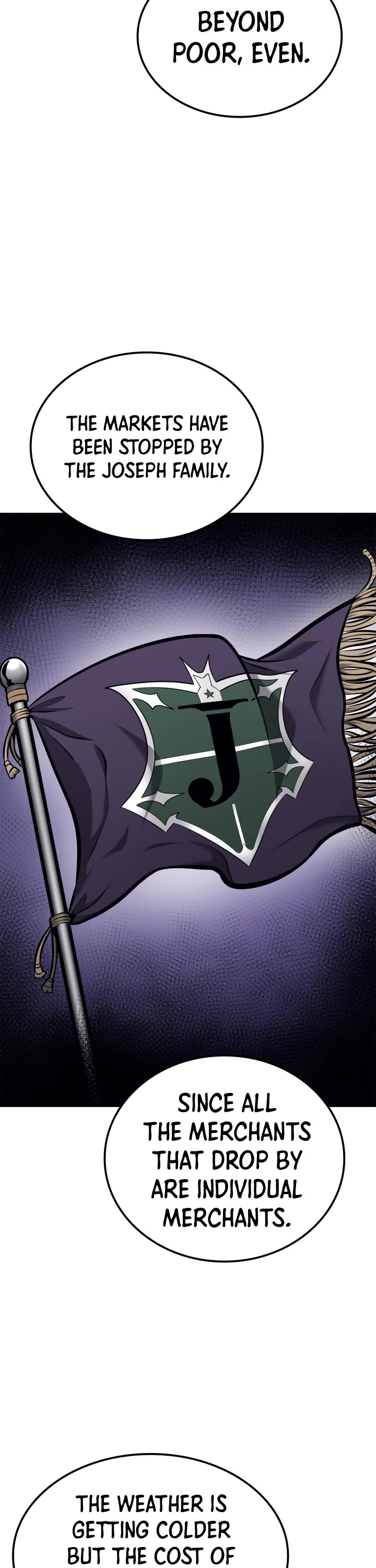 Boxer Kali chapter 28 page 13