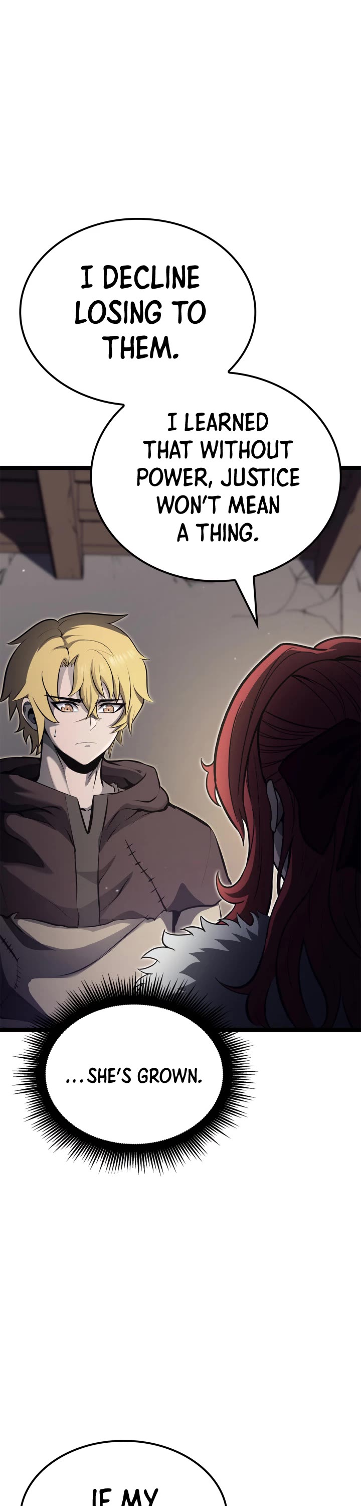 Boxer Kali chapter 28 page 17