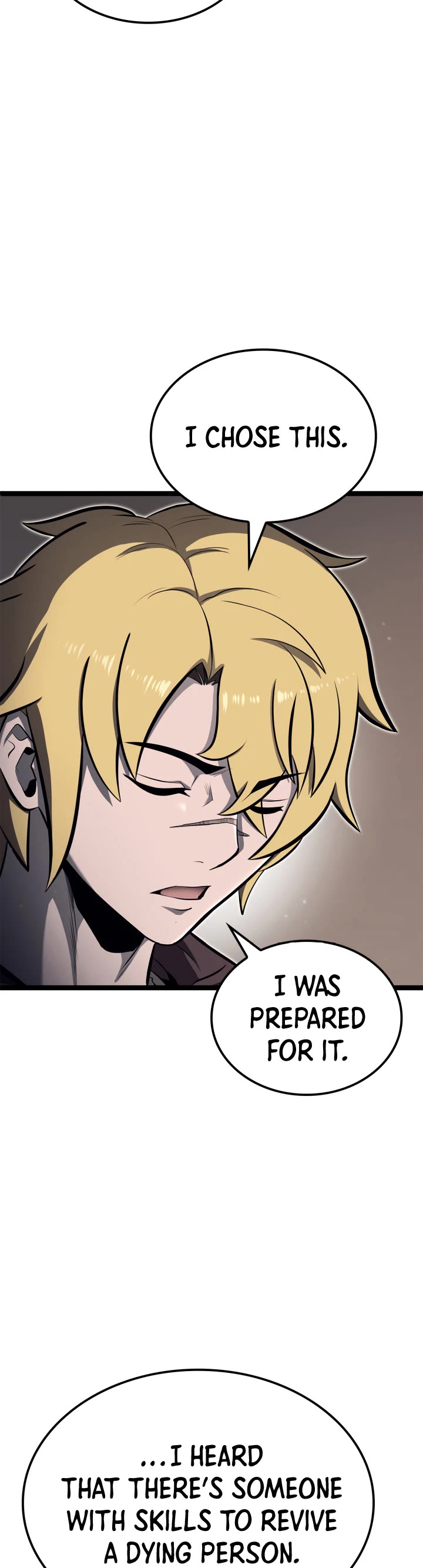 Boxer Kali chapter 28 page 19