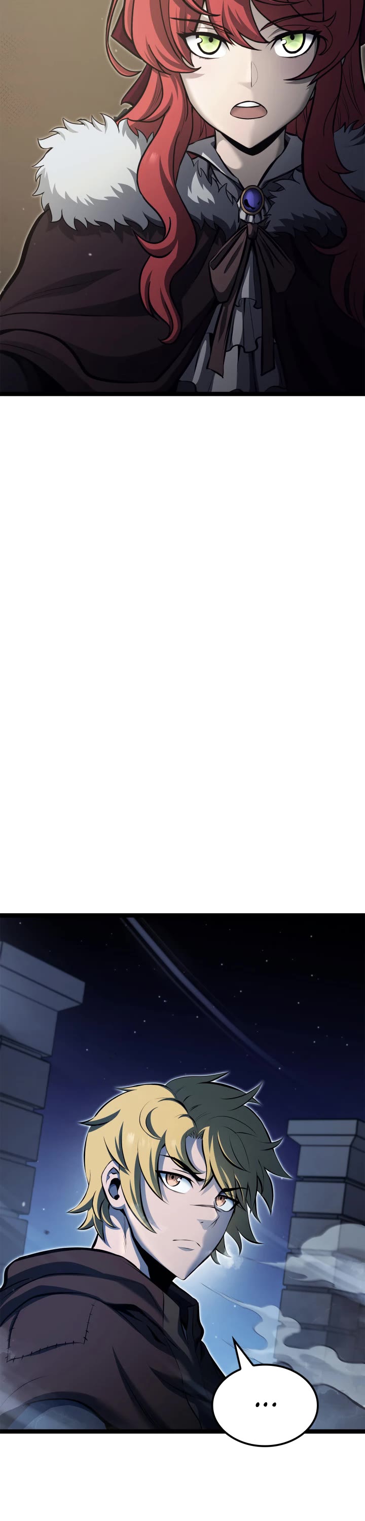 Boxer Kali chapter 28 page 22