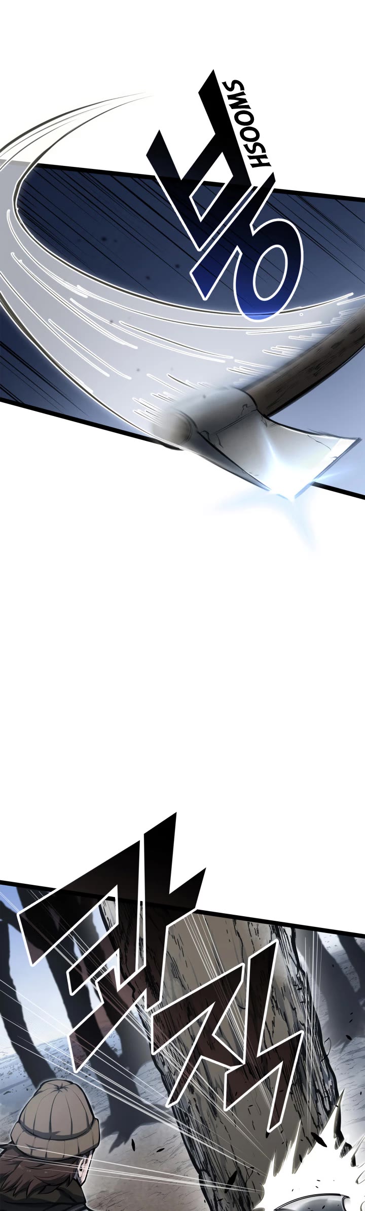 Boxer Kali chapter 28 page 29