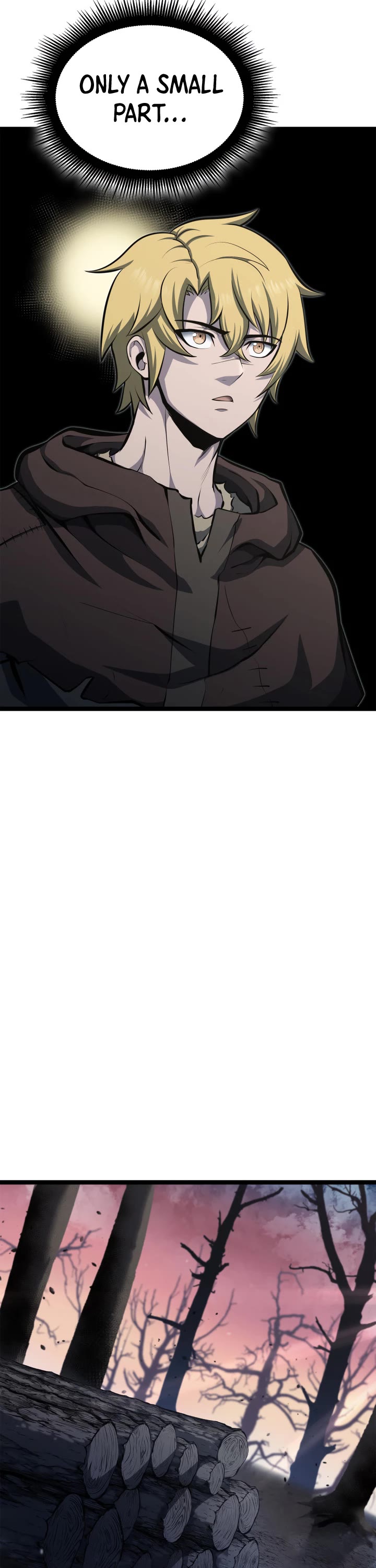 Boxer Kali chapter 28 page 32