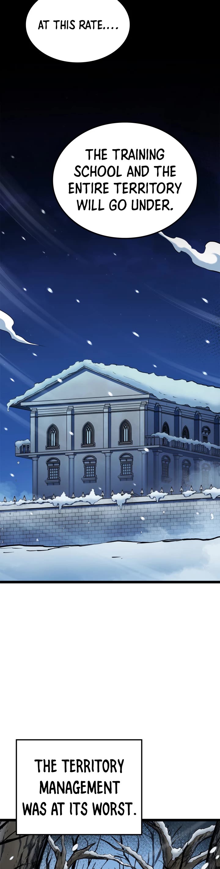 Boxer Kali chapter 29 page 15