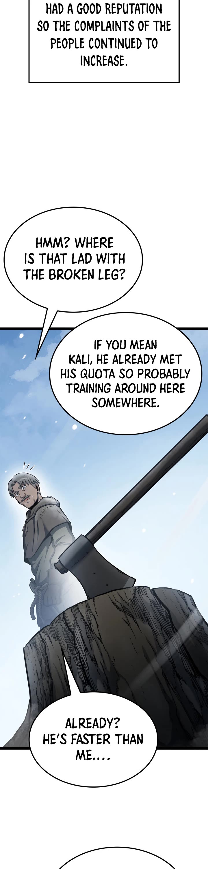 Boxer Kali chapter 29 page 17