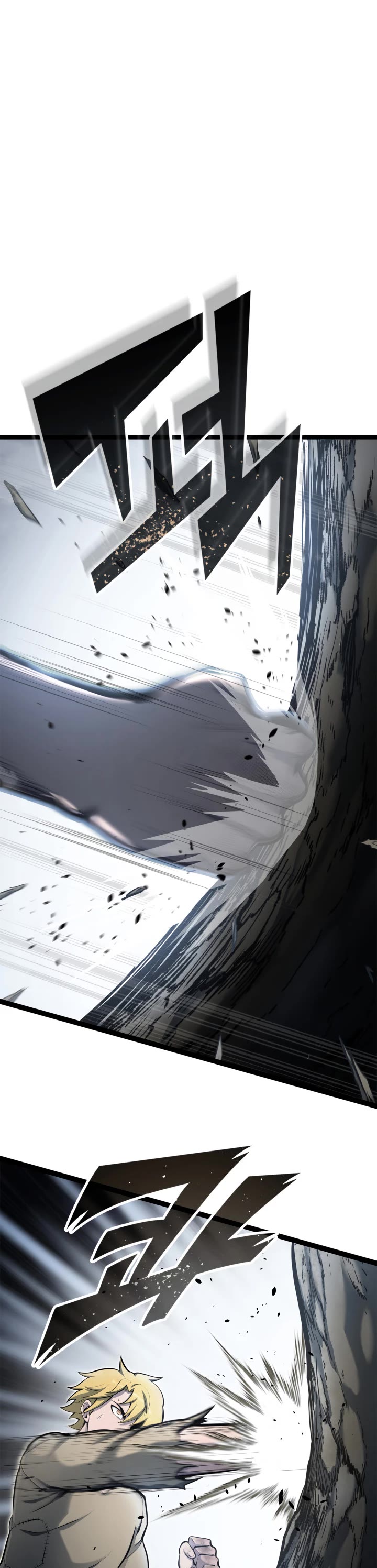 Boxer Kali chapter 29 page 19