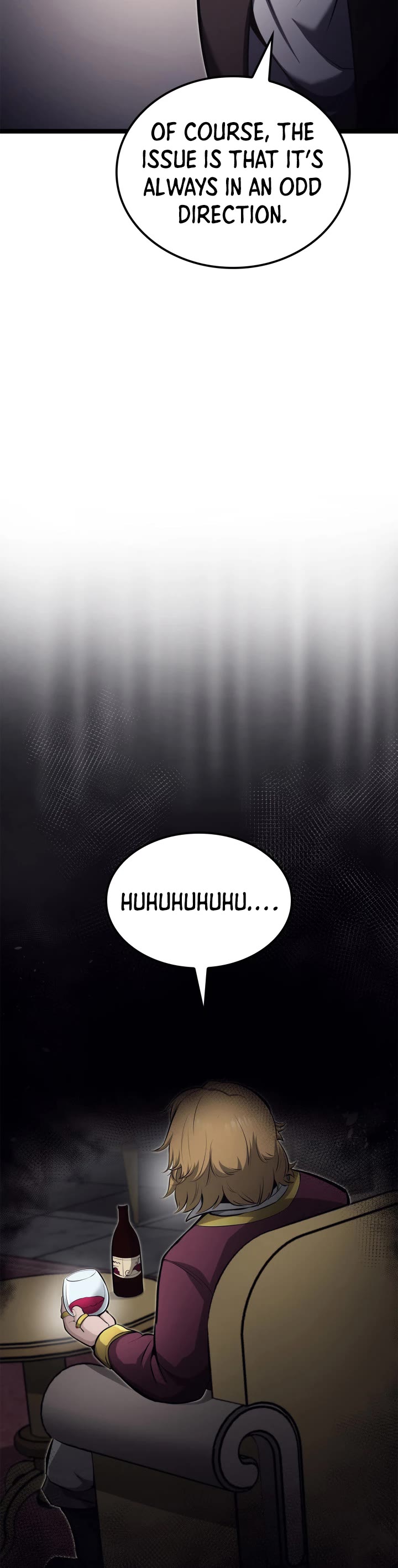 Boxer Kali chapter 29 page 41