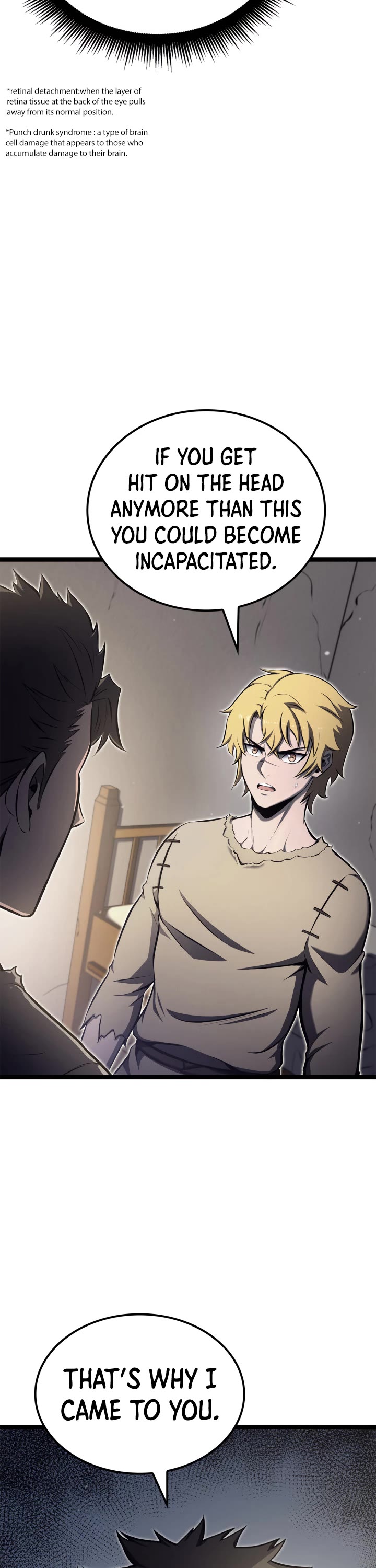 Boxer Kali chapter 29 page 7