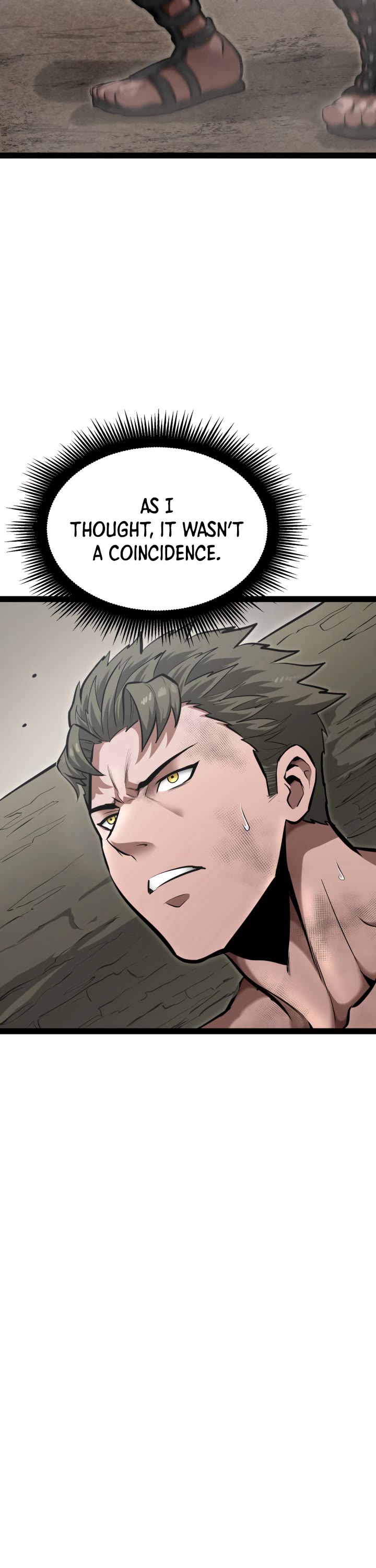 Boxer Kali chapter 3 page 17