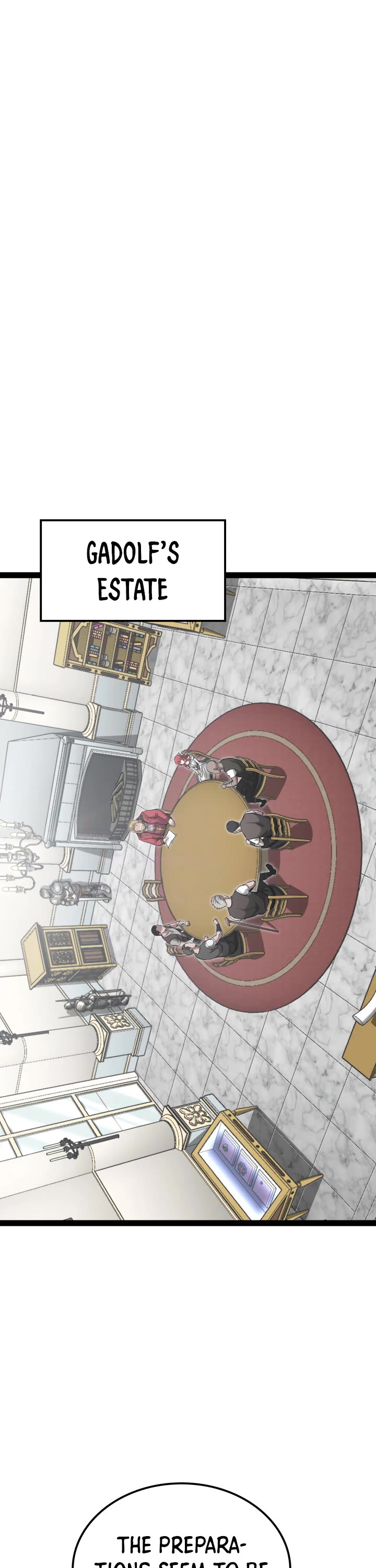 Boxer Kali chapter 3 page 26