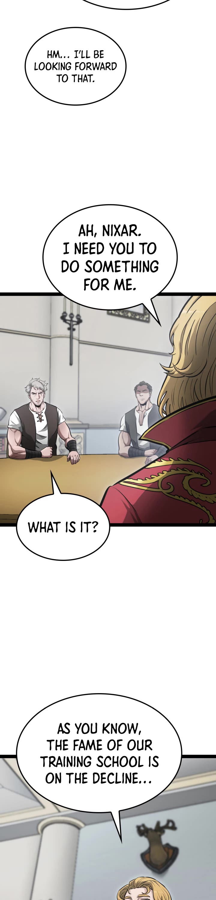 Boxer Kali chapter 3 page 29