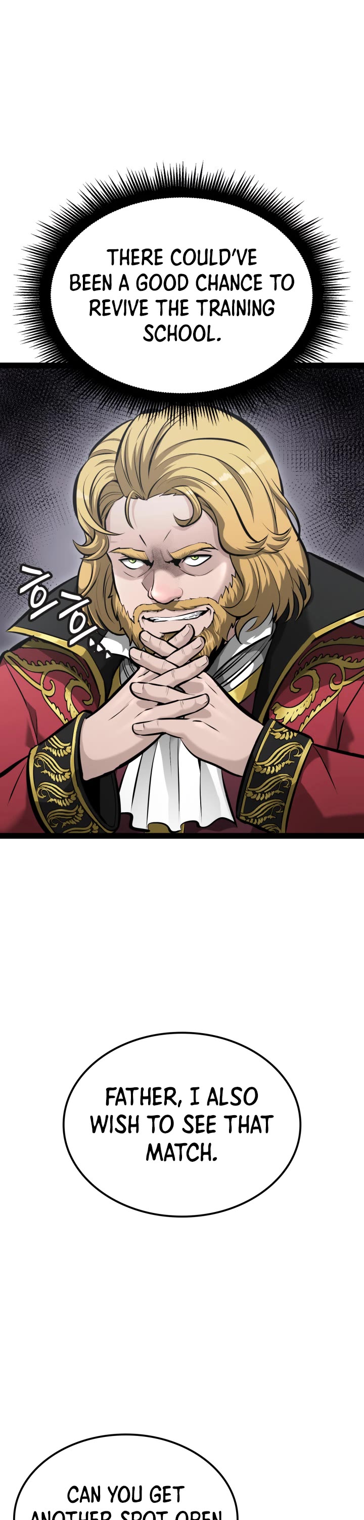 Boxer Kali chapter 3 page 37