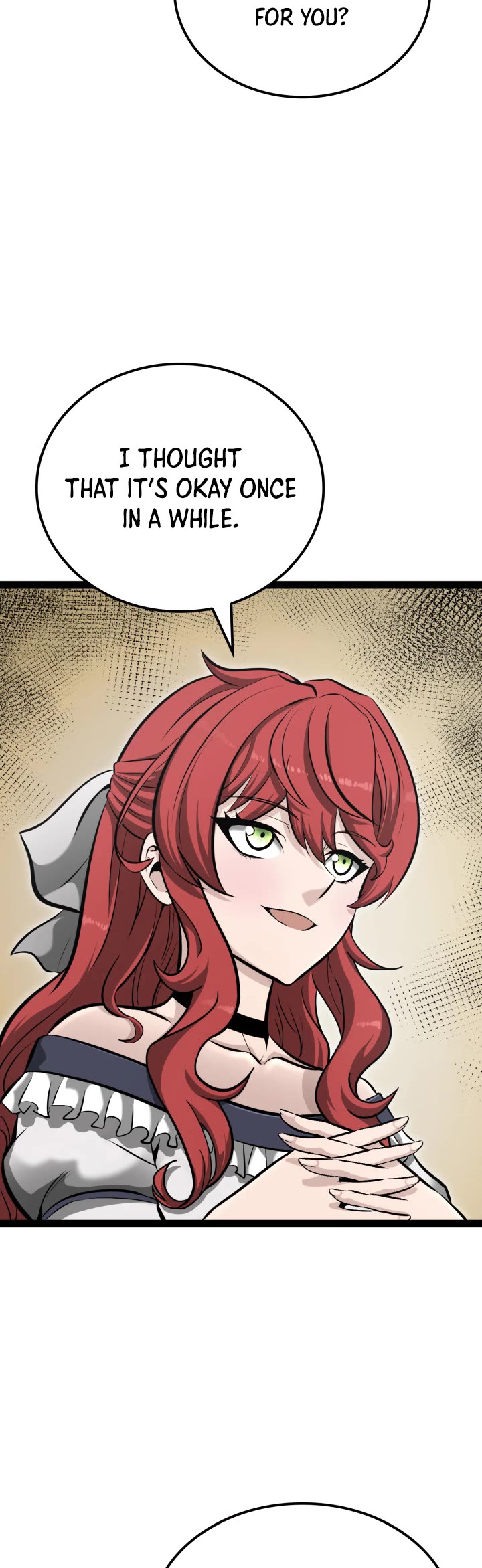 Boxer Kali chapter 3 page 39