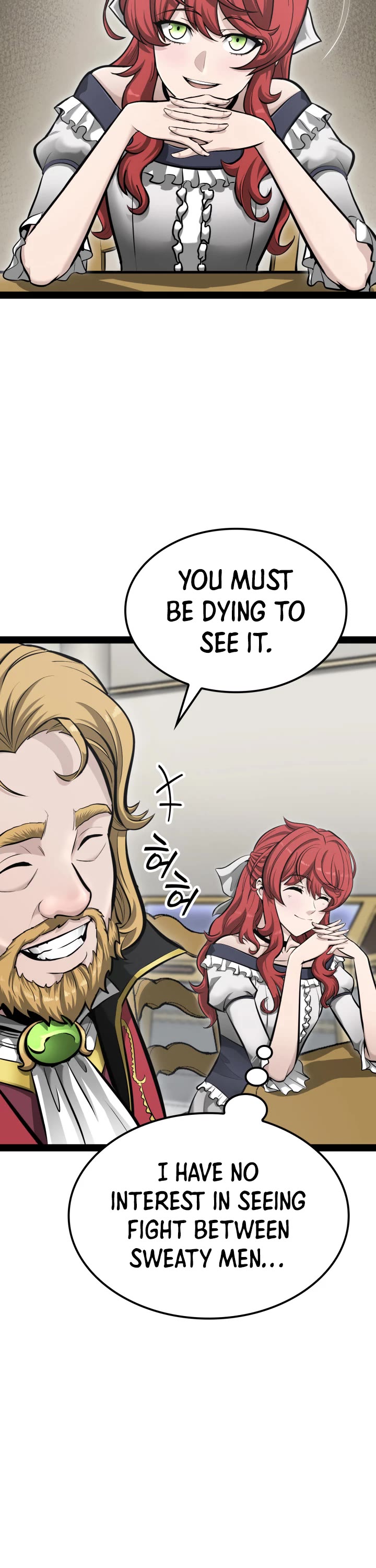 Boxer Kali chapter 3 page 41