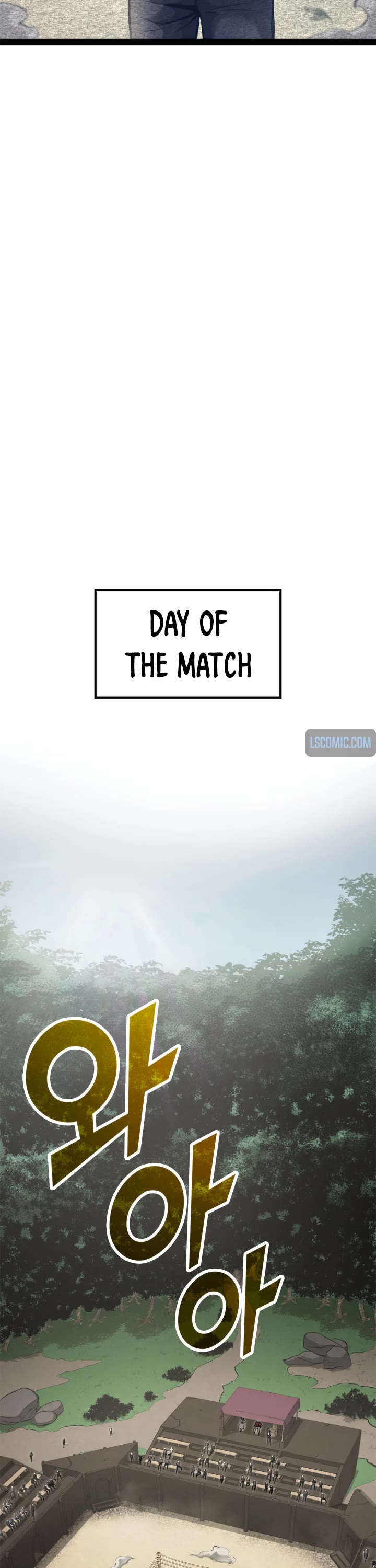 Boxer Kali chapter 3 page 43