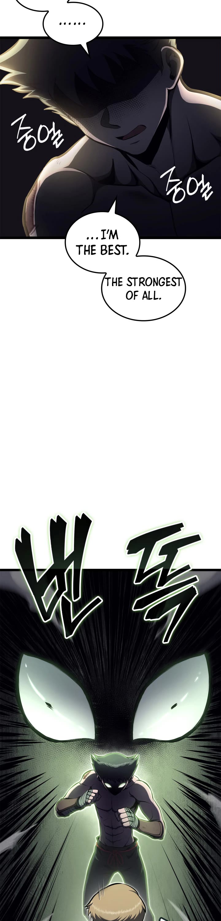 Boxer Kali chapter 30 page 23