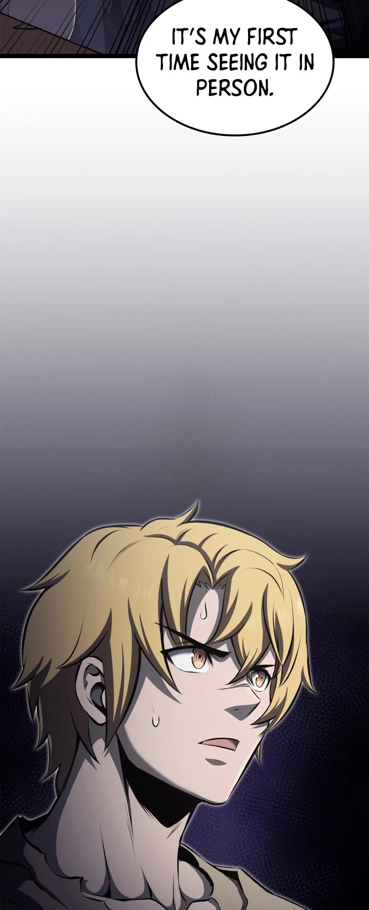 Boxer Kali chapter 30 page 41