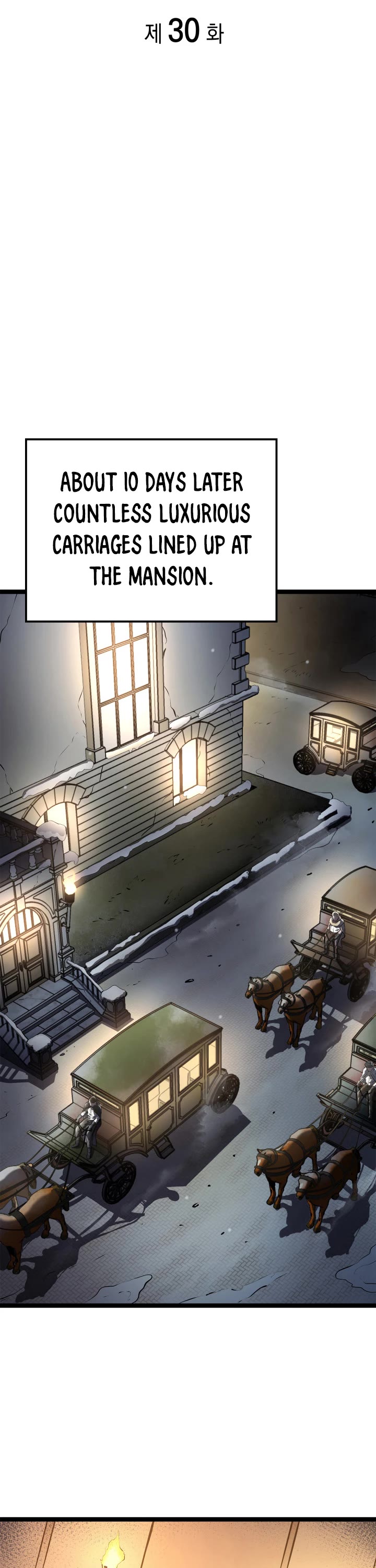 Boxer Kali chapter 30 page 7