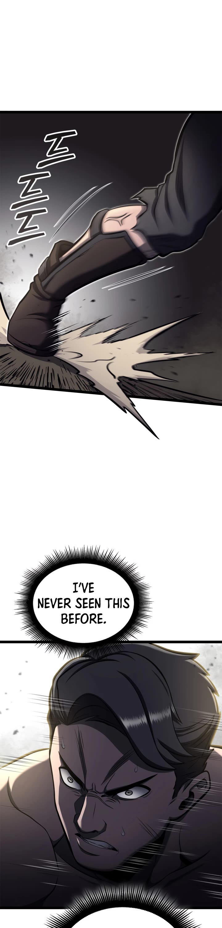 Boxer Kali chapter 31 page 13