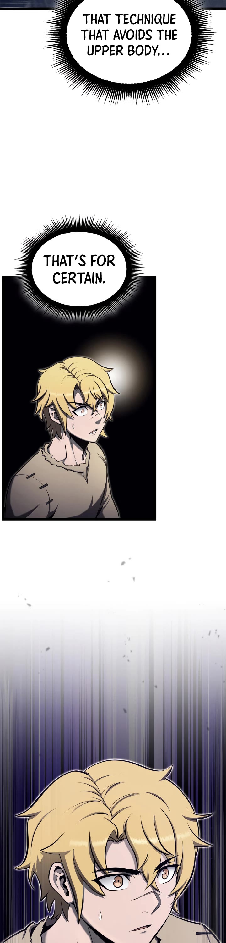 Boxer Kali chapter 31 page 2