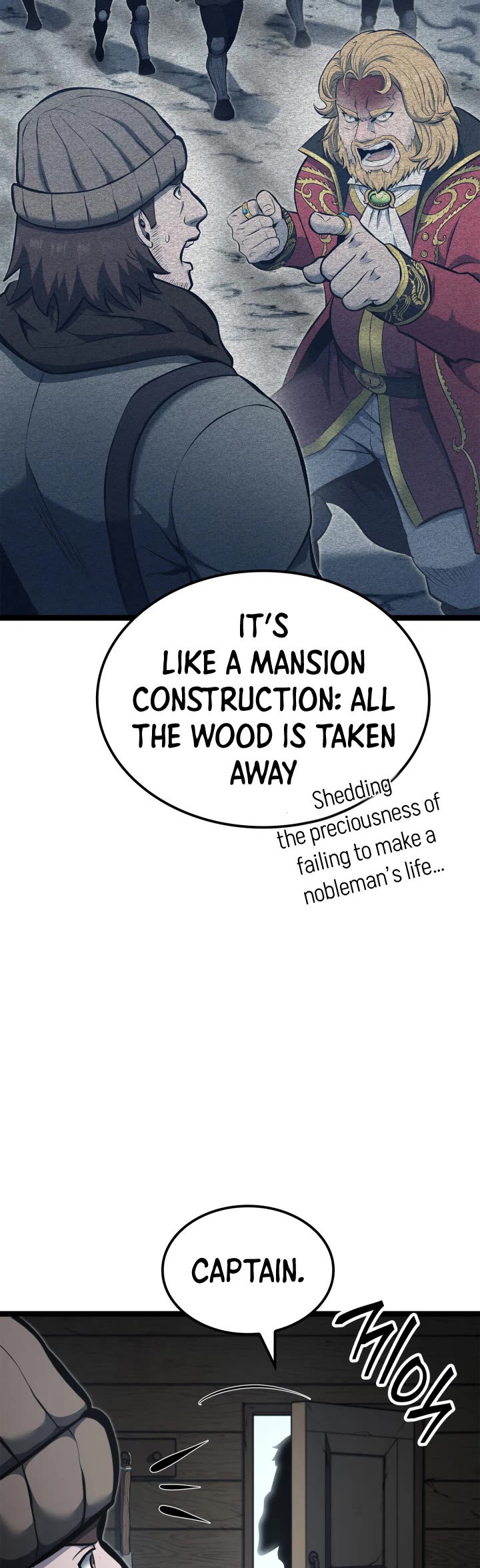 Boxer Kali chapter 31 page 35