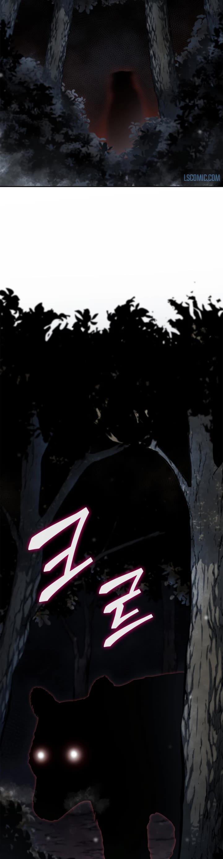 Boxer Kali chapter 31 page 41